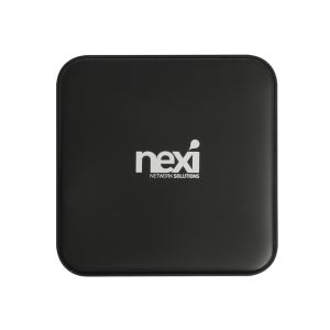 영상편집 4K HDMI캡쳐보드 화면녹화 스트리밍 실시간 개인방송 NX1060
