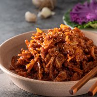 쉐프애 직화구이 불오돌뼈