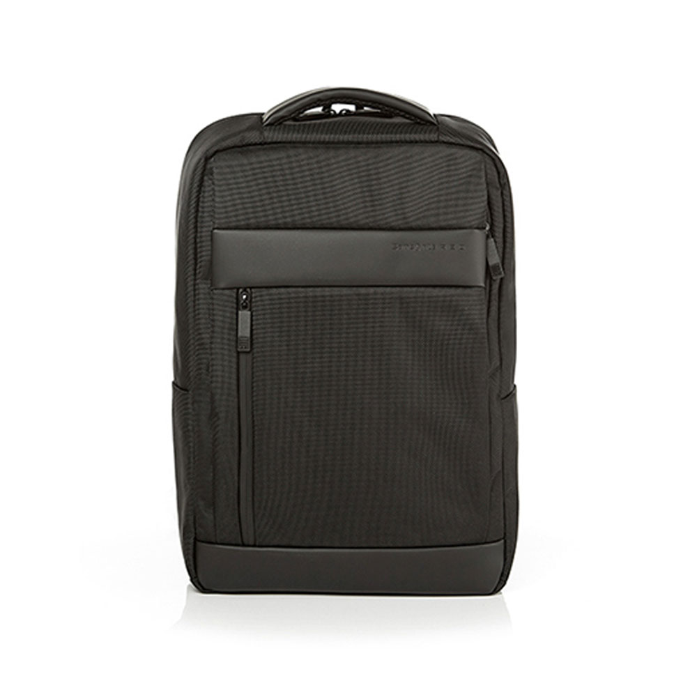 투미(TUMI) Arrive Narita Slim Brief 25611NVY : 다나와 가격비교