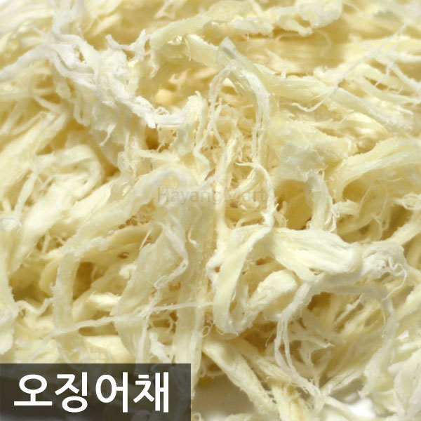 국내가공 오징어채 1kg 진미채 실채 쥐포채 명엽채 맛진미 백진미 홍진미