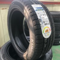 235/55R19 금호타이어 크루젠 프리미엄 KL33 235 55 19 2355519 카니발 싼타페 쏘렌토