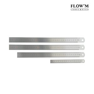 스틸자 60cm / 100cm