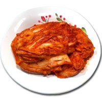 전라도 신김치 묵은지 국산 1.5kg