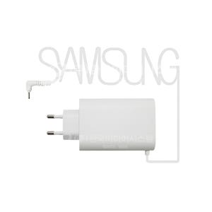 삼성 AD-4519AKR 호환 48W 어댑터 NT900X5H NT900X5J 충전기