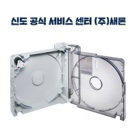 신도리코 3D프린터 필라멘트 카트리지