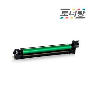 삼성 드럼유니트 이미징유니트 CLT-R858 SL-X4225RX SL-X4255LX