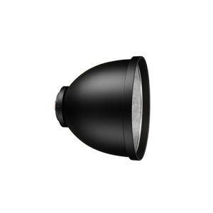 [Broncolor] 브론컬러 P65 standard reflector (33.106.00)