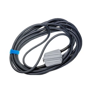 [Broncolor] 브론컬러 Lamp extension cable 5m Max.3200 (34.151.00)
