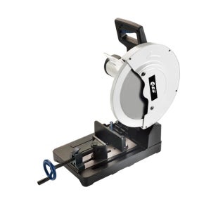 ES산업 금속절단기 CD914 355mm 절단기