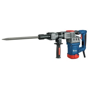 ES산업 파괴해머 EKH242 6각 17mm (1900W)