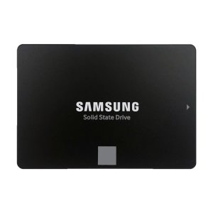 삼성 SSD 외장하드 250GB 870 EVO MZ-77E250B 정식유통
