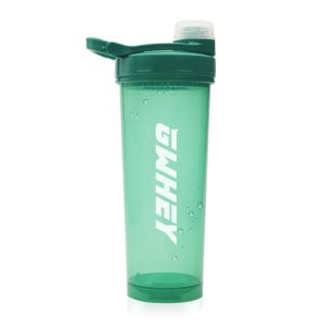 지웨이 머슬 쉐이커 스포츠 헬스 물통 보틀 700ml