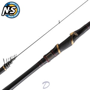 NS 알바트로스 VIP 1-530 바다갯바위 낚시대