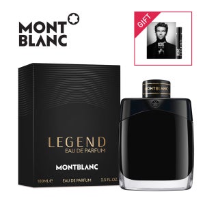몽블랑 레전드 EDP 50ml