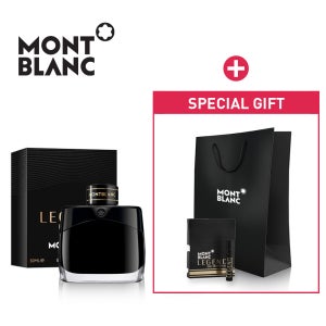 몽블랑 레전드 EDP 50ml