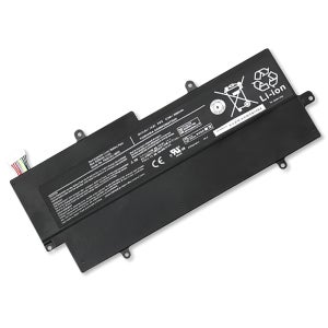 [호환] 도시바 노트북 배터리 PA5013U-1BRS Toshiba Portege Z830-C18S Z830 Z835 Z930 Z935
