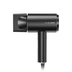 한일전자 파테크 스마트 드라이기 BLDC V30 1700W 다크블랙