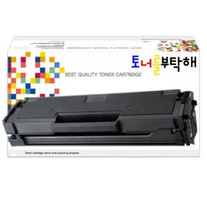 MLT-K200L 삼성 재생 토너 SL-M2030 M2035 M2033W M2080 토너