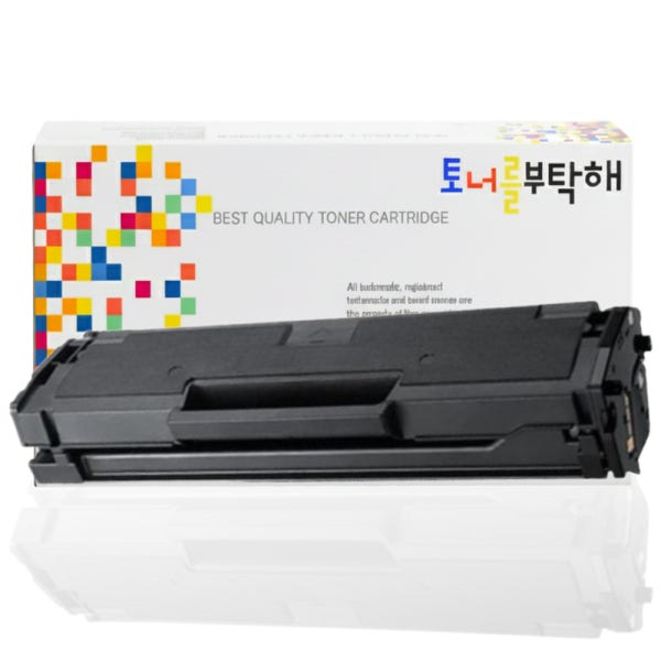 MLT-K200L 삼성 재생 토너 SL-M2030 M2035 M2033W M2080 토너