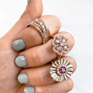 광고 메인 이미지