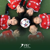 PEC 스포츠아카데미 축구·야구·인라인·소프트볼(여자) 교실(1개월)