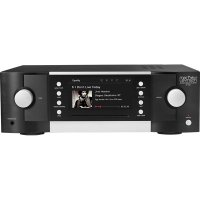 Mark Levinson(마크레빈슨) No.519 CDP / 네트워크플레이어