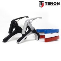 TENON 통기타 일렉 클래식 기타 카포 TGC5