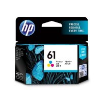 HP61 정품컬러잉크 NO61 CH562WA 데스크젯 DJ1000 외