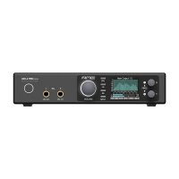 RME ADI-2 PRO FS R Black Edition AD/DA 컨버터