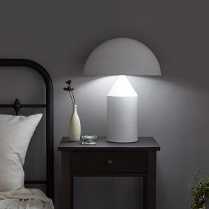 마켓비SONGYI 모던클래식 거실 침실 테이블램프 조명 인테리어 포인트 등 단스탠드 L