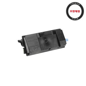 교세라 호환토너 TK-3134K FS-4200DN FS-4200DNG TFS-4300DN FS-4300DNG M3550idn M3560idn TK3134K