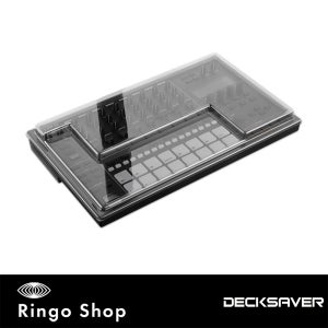 DECKSAVER Roland MC-707 덱세이버 커버 케이스