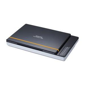 MICROTEK ScanMaker i460 평판스캐너, 화상입력기, 주민인감스캐너