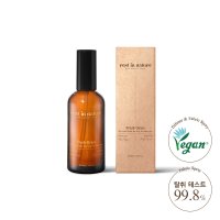 [레스트인네이처] 프레쉬 그라스 섬유향수 룸스프레이 100ml