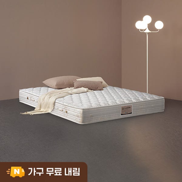에이스침대 원매트리스 CLUB ACE