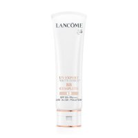 LANCOME 랑콤 비비 선크림 UV EXPERT 비비컴플리트 50ml