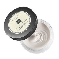 Jo MALONE 조말론 런던 바디크림 15ml 휴대용 미니사이즈 여행용