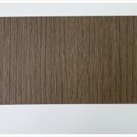 현대L&C 보닥 SPW65 1m 기준가 Origin Wood, Oak 인테리어필름