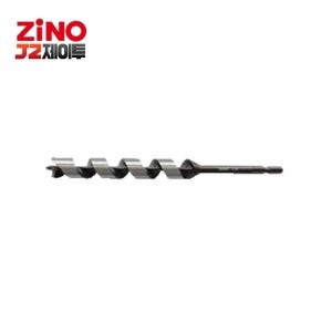 ZINO 지노 목공 드릴 육각 20mm MD20