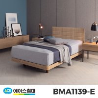 [에이스침대] BMA 1139-E HT-B등급/SS(슈퍼싱글사이즈)