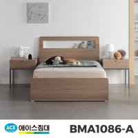 [에이스침대] BMA 1086-A DT3등급/SS(슈퍼싱글사이즈)