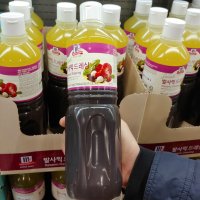 맥코믹 발사믹 드레싱 소스 1100G 샐러드 소스 코스트코 [아이스박스+아이스팩 무료포장]