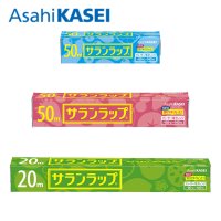 일본 아사히카세이 사란랩 키친랩 사용이편리한 일본주방용품
