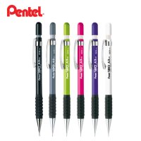 펜텔 120 A3 제도샤프 A315 0.5 Pentel