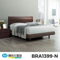 [에이스침대] BRA 1399-N DT3등급/DD(더블사이즈)