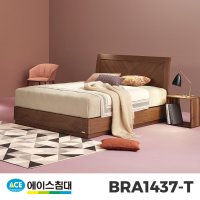 [에이스침대] BRA 1437-T CA등급 / LQ (퀸사이즈)