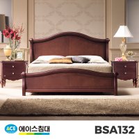 [에이스침대] BSA 132 HT-R등급/K3(킹사이즈)