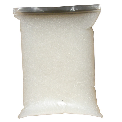 <b>실리카</b>겔 1kg (투명) 방습제 습기제거제 제습제 드라이플라워 벌크 대용량 흡습제