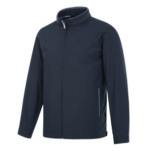 파브 춘추작업복 SM-J902 봄 여름 통풍 경량 회사 근무복 단체복 상호인쇄