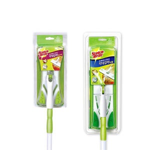 3M 막대걸레 표준형 대형
